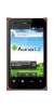 Mytel-U99-SC8810-1