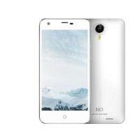 NEO MX4 NEO MX4