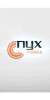 NYX Fly Mini Telcel - Image 1