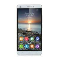 OUKITEL U8 Universe Tap OUKITEL U8 Universe Tap