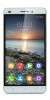 OUKITEL-U8-Universe-Tap-1