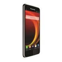 Panasonic ELUGA A