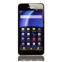 Panasonic ELUGA U