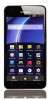 Panasonic-ELUGA-U-1