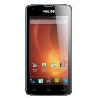 Philips W8510 Philips W8510