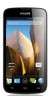 Philips-W8560-1