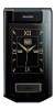 Philips-W8568-1