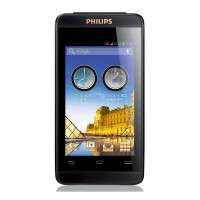 Philips W9588 Philips W9588