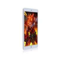PiPO W4 Dual os PiPO W4 Dual os