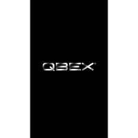 Qbex QBA769+