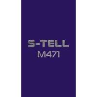S-TELL M471 S-TELL M471