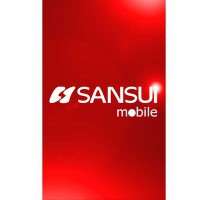 SANSUI S453
