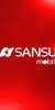 SANSUI-S453-1
