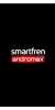 Smartfren-AD6B1H-1