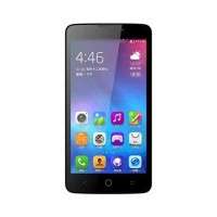 TCL P316L TCL P316L