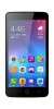 TCL-P316L-1