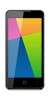 TCL-P332U+-1