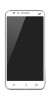 TCL-i718M-1