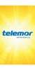Telemor-T8301-1