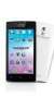 Touchmate-SM500-1