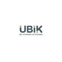 UBIK Uno UBIK Uno