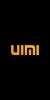 UIMI-A3-1