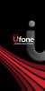 Ufone-U509-1