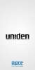 Uniden-MX4F-1