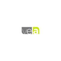 VELA F4