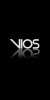 VIOS-V552015-1