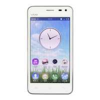 VIVO S12 VIVO S12