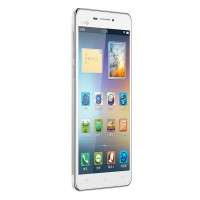 VIVO X3T B4