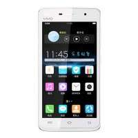 VIVO Y22iL