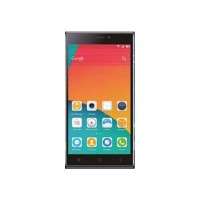 VMI A1 VMI A1