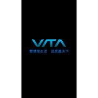 Vita V738 Vita V738