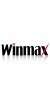 WINMAX-XC4-1