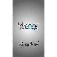 Whoop Ambiance U5mini