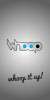 Whoop-Ambiance-U5mini-1