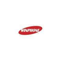 Winphone W-019
