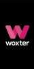Woxter-Zielo-ZX900-Beta-1