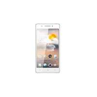 XMI S5 Extrem XMI S5 Extrem