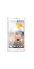 XMI-S5-Extrem-1