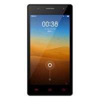XMI S6 XMI S6