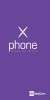 XPHONE-X4-1