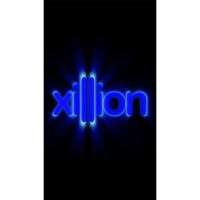 Xillion M300 Xillion M300