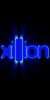 Xillion-M300-1