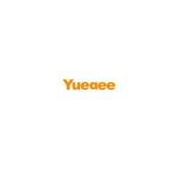 YUEAEE W001 YUEAEE W001