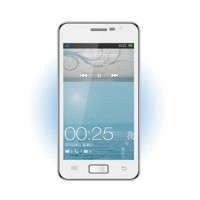 Yepen V610B Yepen V610B