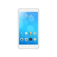 Yepen X800 MT6582 Yepen X800 MT6582