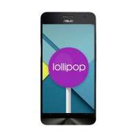 Zenfone 5 – 5.0